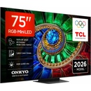 TCL 75RM7L