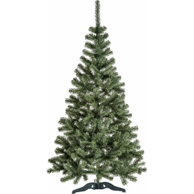 Aga JEDLE 220 cm