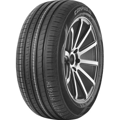 Compasal Blazer UHP 285/45 R19 111V