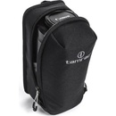 Tamrac Arc Lens Case 1.6