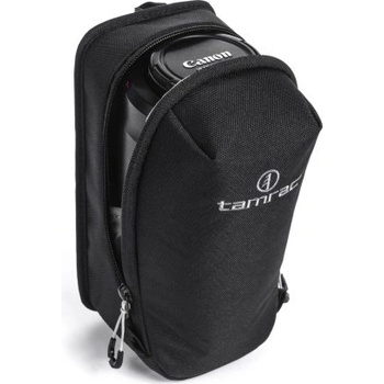 Tamrac Arc Lens Case 1.6