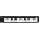 KORG microKEY Air 61