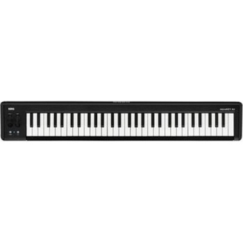 KORG microKEY Air 61