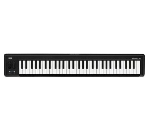KORG microKEY Air 61