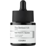 COSRX The Retinol 0.5 Oil - Серум с ретинол 20мл