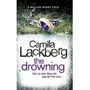 Drowning
