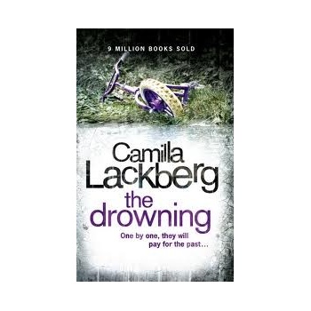Drowning