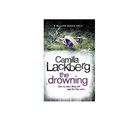 Drowning