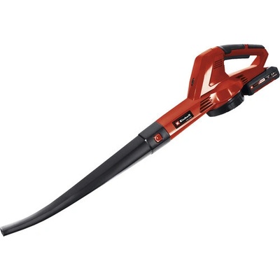 Einhell Power X-Change GE-CL 18 Li E vr. 1 ks aku