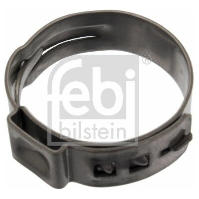 Spona FEBI BILSTEIN 12852