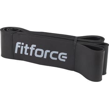 Fitforce Latex loop expander 75 kg