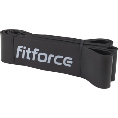 Fitforce Latex loop expander 75 kg