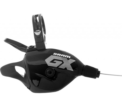 Sram GX Eagle