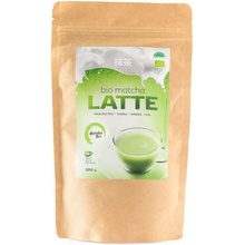 Kyosun BIO Matcha Tea Latte 300 g
