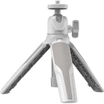 Smallrig VT-10