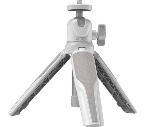 Smallrig VT-10