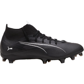 PUMA Футболни обувки Puma ULTRA 5 MATCH+ FG/AG 107686-02 Размер 44 EU