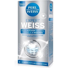 Perl Weiss Expert Bieliaca 50 ml