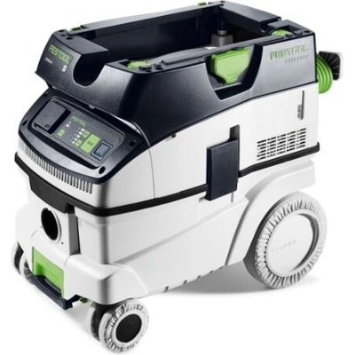 Festool CTM 26 EI-FLR 578159