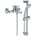 Ideal Standard Alpha BC656AA