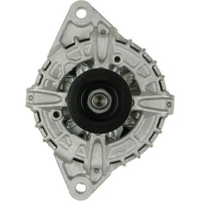 Alternátor AS-PL A0977 (SEG)
