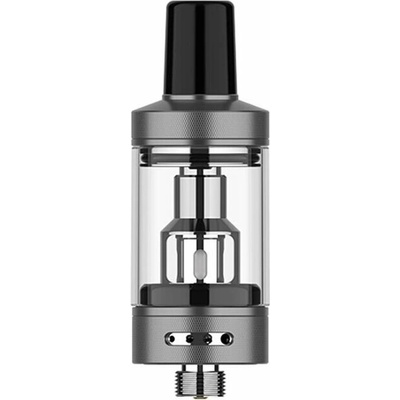 Vaporesso iTank M Tank Clearomizér Space Grey 2ml