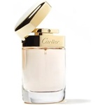 Cartier Baiser Volé EDP 100 ml Tester Парфюми