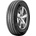 Kumho PorTran KC53 ( 215/65 R17C 108/105H 6PR )