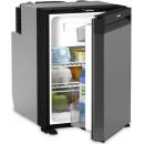 Dometic NRX 35C