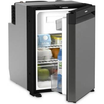 Dometic NRX 35C