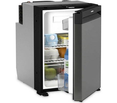 Dometic NRX 35C
