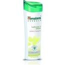 Himalaya Herbals šampon pro lesk a poddajnost 200 ml