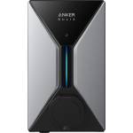 Anker Гейминг конзола Anker - A5191GZ4 (A5191GZ4)