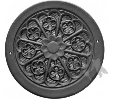 Silvercrest SEK 2000 B2 černá