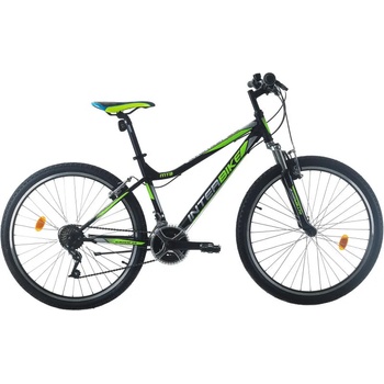 Image 1 of BIKESPORT Everest 26