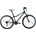 BIKESPORT Everest 26