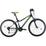 BIKESPORT Everest 26 Велосипеди
