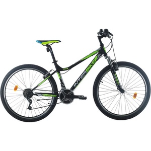 BIKESPORT Everest 26 Велосипеди