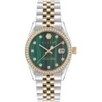 Philipp Plein Дамски часовник Philipp Plein Ladies Street Couture QUEEN PWYAA0523 (PWYAA0523) Часовници