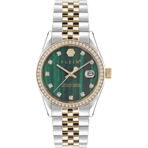 Philipp Plein Дамски часовник Philipp Plein Ladies Street Couture QUEEN PWYAA0523 (PWYAA0523) Часовници