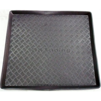 Image 1 of M-PLAST Стелка за багажник универсална 90х100 см (99003pvc)