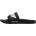 PUMA F1 leadcat 2.0 logo 39