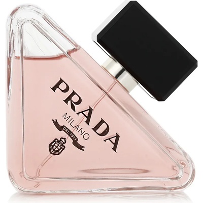 Prada Paradoxe Презареждаема парфюмна вода за жени 90 ml