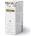 Althaus Зелен чай Althaus - Lung Bai Cha Grand-Packs 15x4g