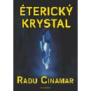 Éterický krystal