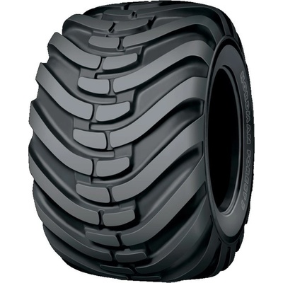 Nokian Tyres Nordman Forest F 710/40-24,5 163A8/170A2 TT