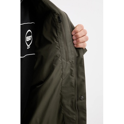 The North Face Яке The North Face Nukabira (NF0A8DWC21L1)