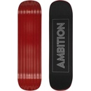 Ambition JIB