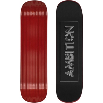 Ambition JIB