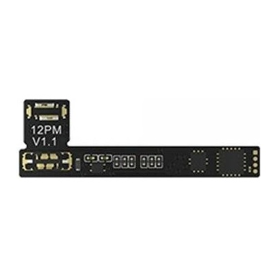 JCID flex baterie TAG iPhone 13 / 13 Mini BT0051